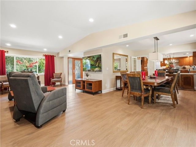 27323 Eaglehelm Drive, Canyon Country (santa Clarita), CA 91387