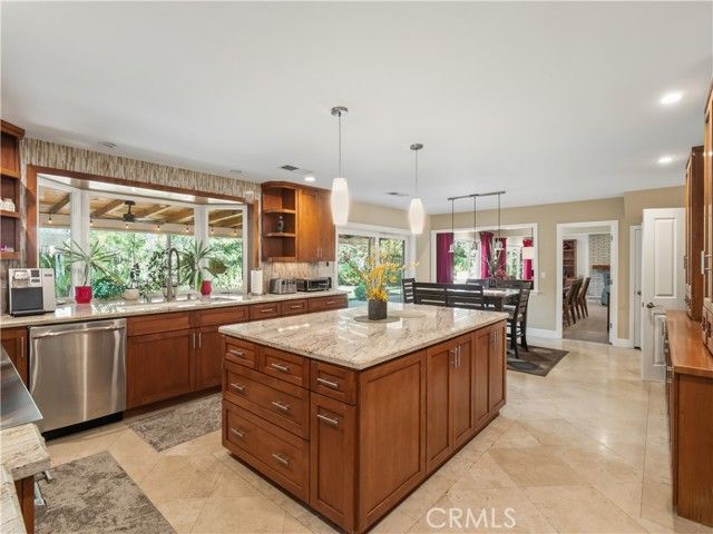 27323 Eaglehelm Drive, Canyon Country (santa Clarita), CA 91387