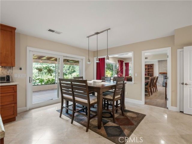 27323 Eaglehelm Drive, Canyon Country (santa Clarita), CA 91387