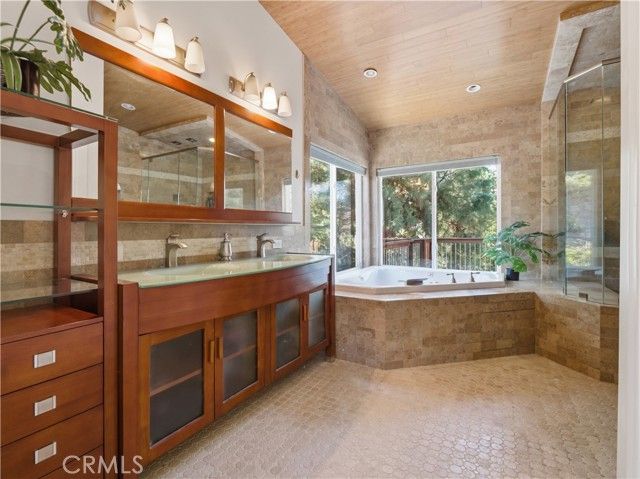 27323 Eaglehelm Drive, Canyon Country (santa Clarita), CA 91387