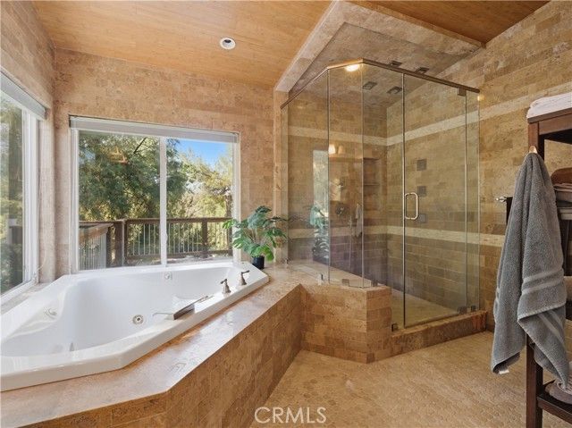 27323 Eaglehelm Drive, Canyon Country (santa Clarita), CA 91387