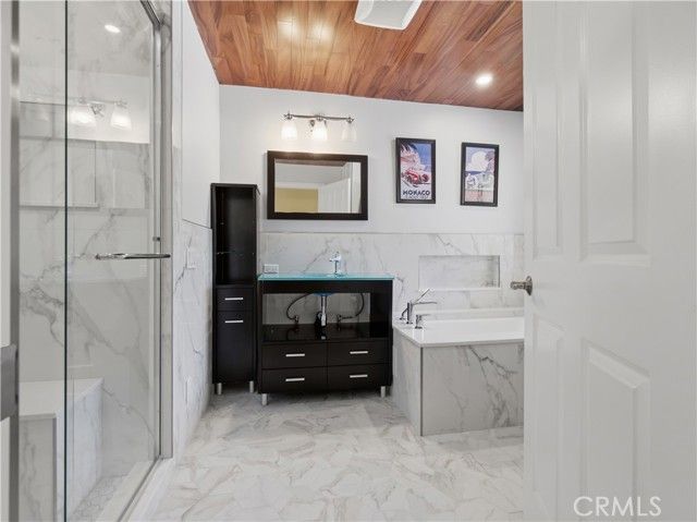 27323 Eaglehelm Drive, Canyon Country (santa Clarita), CA 91387