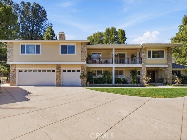 27323 Eaglehelm Drive, Canyon Country (santa Clarita), CA 91387