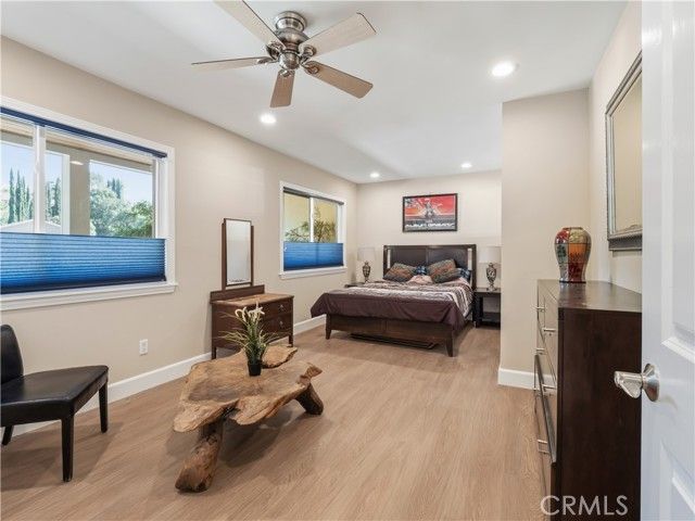 27323 Eaglehelm Drive, Canyon Country (santa Clarita), CA 91387