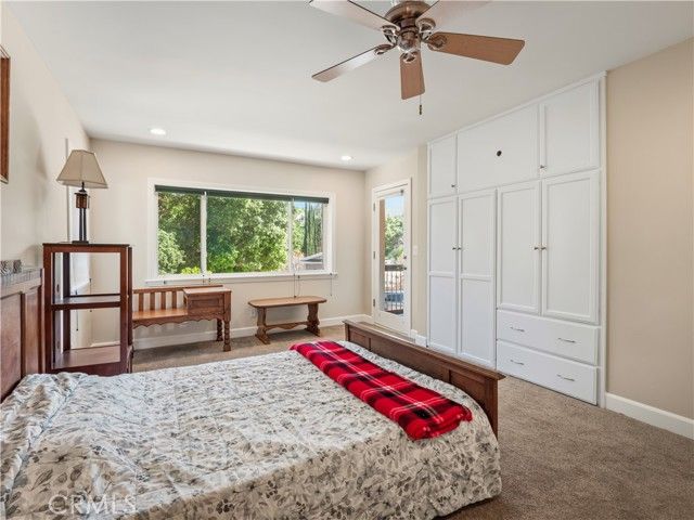 27323 Eaglehelm Drive, Canyon Country (santa Clarita), CA 91387