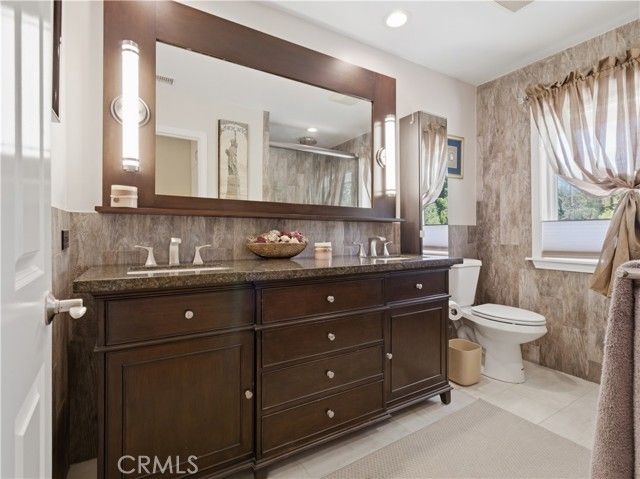 27323 Eaglehelm Drive, Canyon Country (santa Clarita), CA 91387