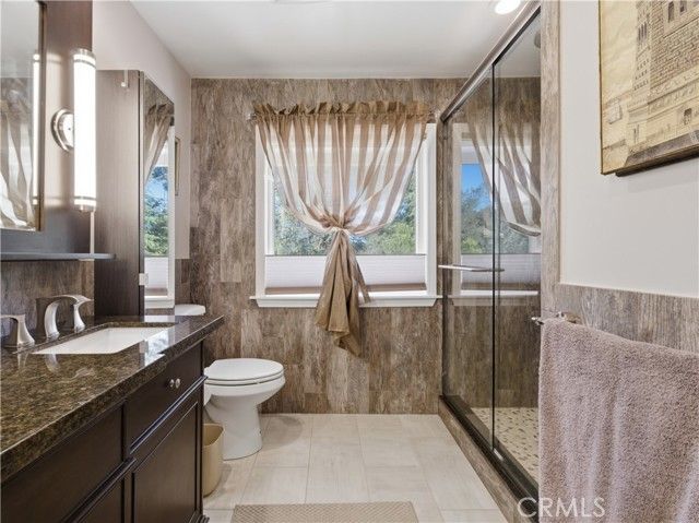 27323 Eaglehelm Drive, Canyon Country (santa Clarita), CA 91387