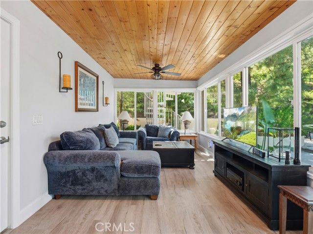 27323 Eaglehelm Drive, Canyon Country (santa Clarita), CA 91387