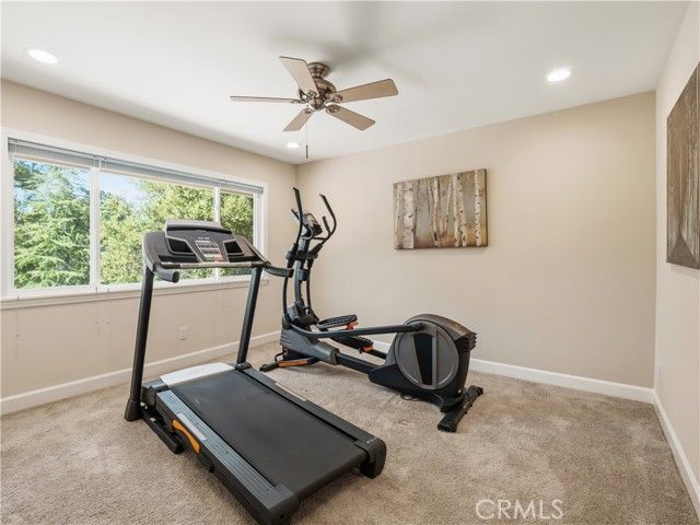 27323 Eaglehelm Drive, Canyon Country (santa Clarita), CA 91387