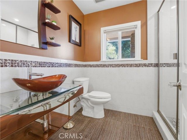 27323 Eaglehelm Drive, Canyon Country (santa Clarita), CA 91387