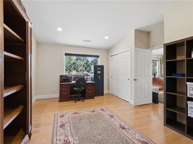 27323 Eaglehelm Drive, Canyon Country (santa Clarita), CA 91387