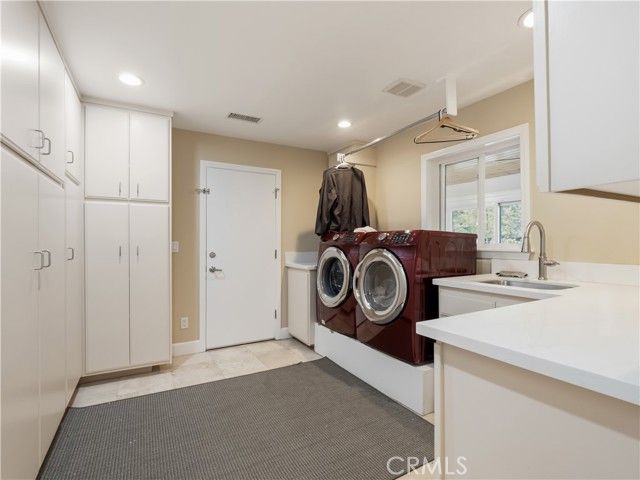 27323 Eaglehelm Drive, Canyon Country (santa Clarita), CA 91387