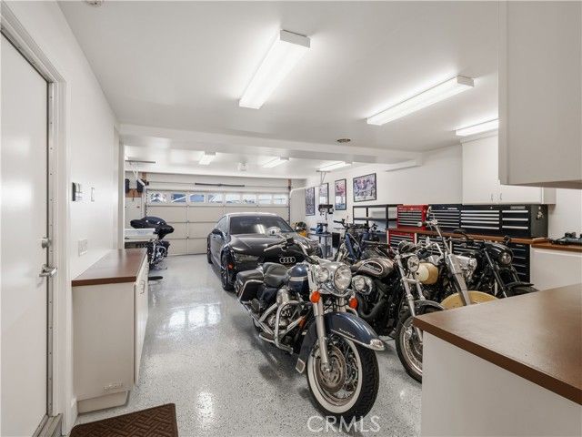 27323 Eaglehelm Drive, Canyon Country (santa Clarita), CA 91387