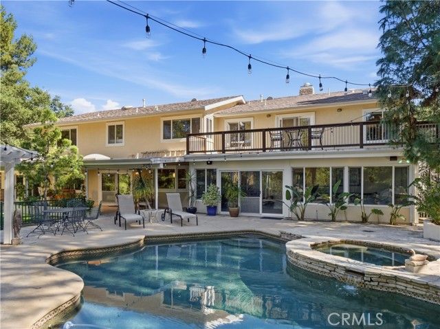 27323 Eaglehelm Drive, Canyon Country (santa Clarita), CA 91387