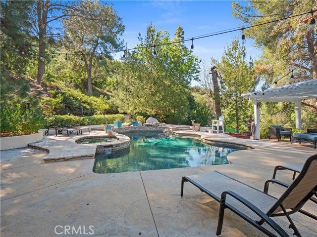 27323 Eaglehelm Drive, Canyon Country (santa Clarita), CA 91387
