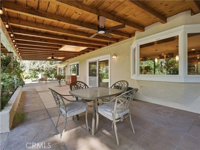 27323 Eaglehelm Drive, Canyon Country (santa Clarita), CA 91387