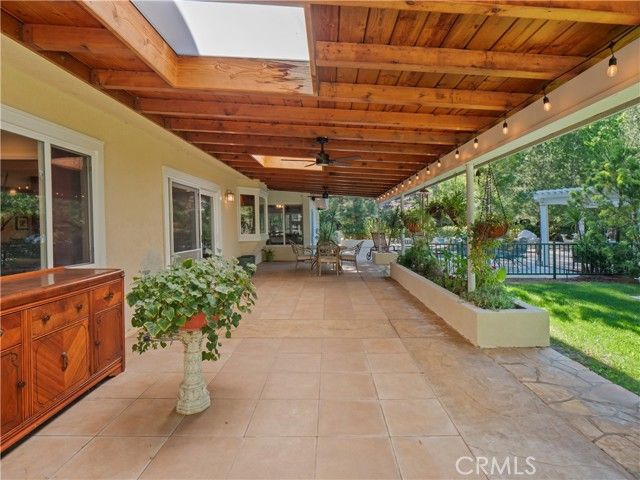 27323 Eaglehelm Drive, Canyon Country (santa Clarita), CA 91387