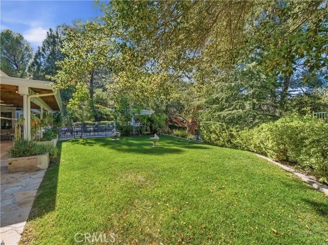 27323 Eaglehelm Drive, Canyon Country (santa Clarita), CA 91387