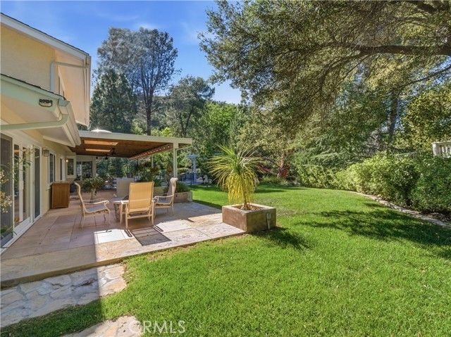 27323 Eaglehelm Drive, Canyon Country (santa Clarita), CA 91387