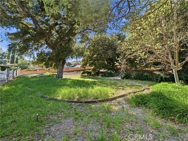 27323 Eaglehelm Drive, Canyon Country (santa Clarita), CA 91387