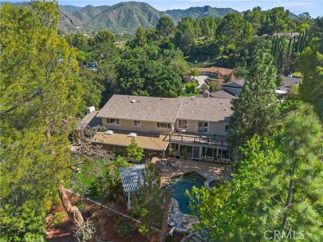 27323 Eaglehelm Drive, Canyon Country (santa Clarita), CA 91387