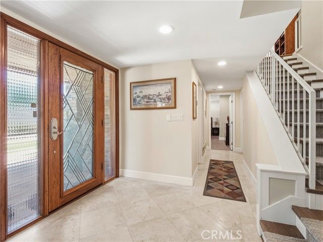 27323 Eaglehelm Drive, Canyon Country (santa Clarita), CA 91387