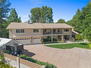 27323 Eaglehelm Drive, Canyon Country (santa Clarita), CA 91387