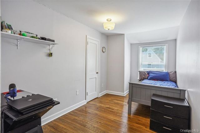 83 Lake Region Boulevard, Monroe, NY 10950