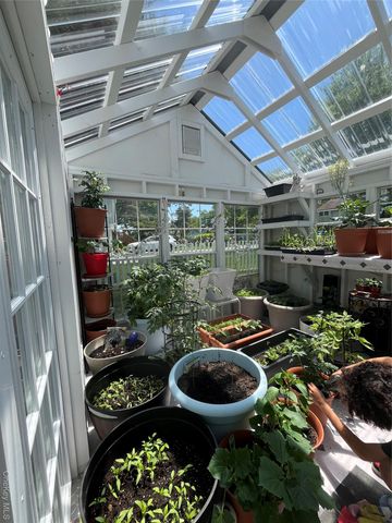 83 Lake Region Boulevard, Monroe, NY 10950