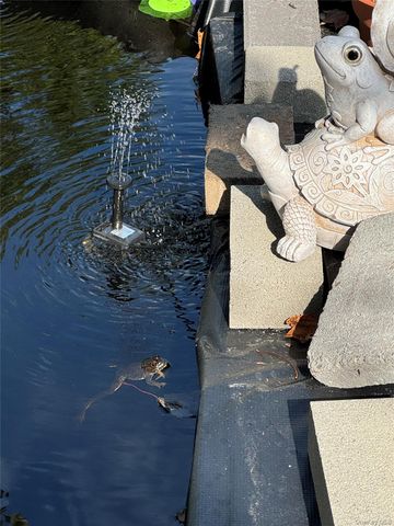 83 Lake Region Boulevard, Monroe, NY 10950