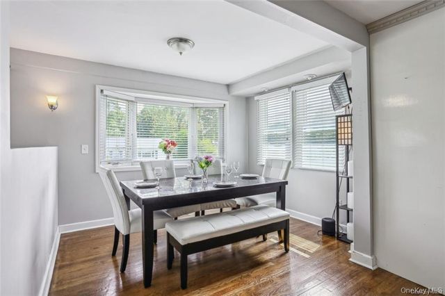 83 Lake Region Boulevard, Monroe, NY 10950