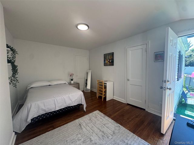 83 Lake Region Boulevard, Monroe, NY 10950