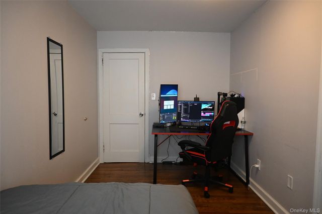 83 Lake Region Boulevard, Monroe, NY 10950