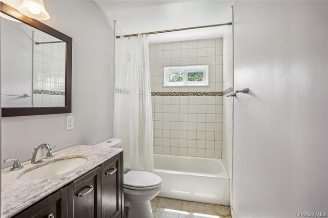 83 Lake Region Boulevard, Monroe, NY 10950