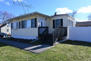 83 Lake Region Boulevard, Monroe, NY 10950