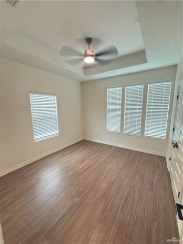 1413 Vine Avenue 2, Weslaco, TX 78596