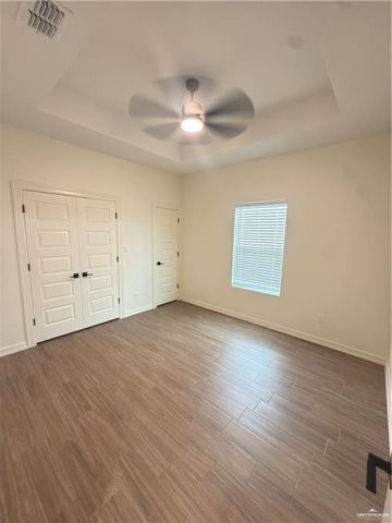 1413 Vine Avenue 2, Weslaco, TX 78596