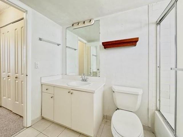 14195 SW 87th Street Apt b207, Miami, FL 33183