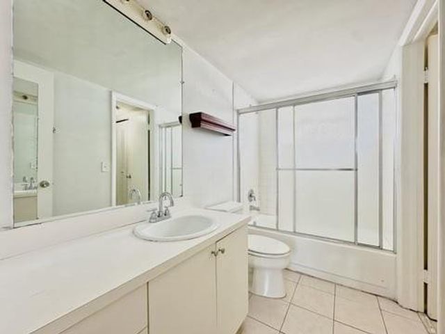 14195 SW 87th Street Apt b207, Miami, FL 33183
