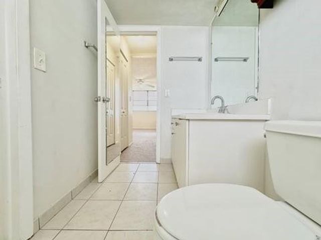 14195 SW 87th Street Apt b207, Miami, FL 33183