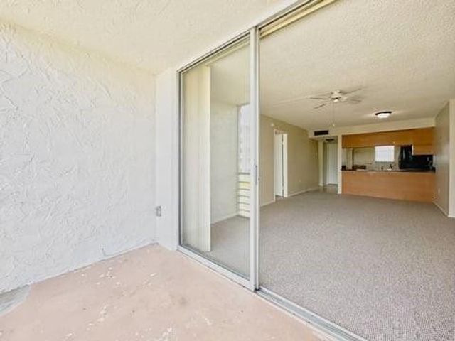 14195 SW 87th Street Apt b207, Miami, FL 33183