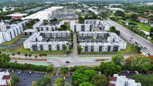 14195 SW 87th Street Apt b207, Miami, FL 33183
