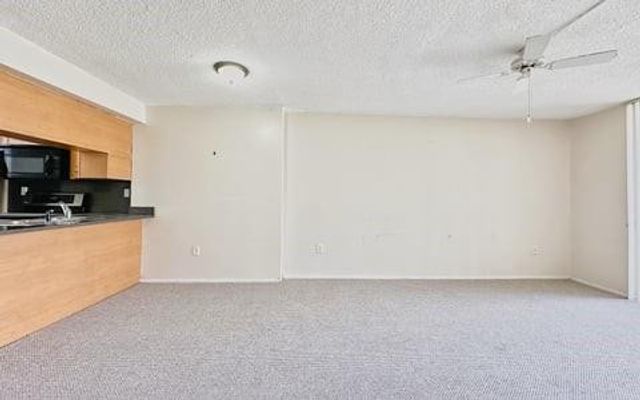 14195 SW 87th Street Apt b207, Miami, FL 33183