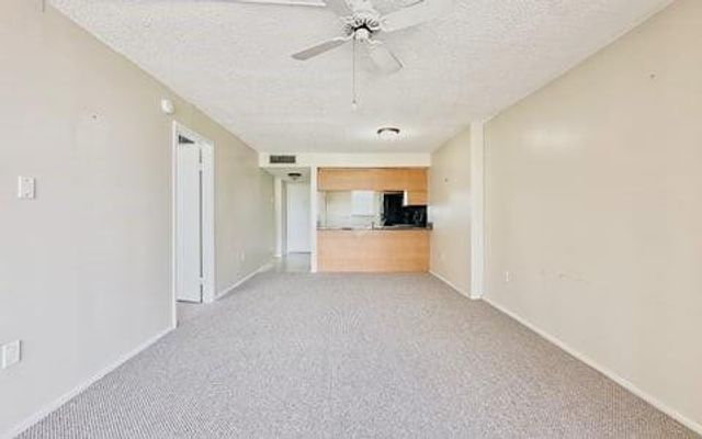 14195 SW 87th Street Apt b207, Miami, FL 33183
