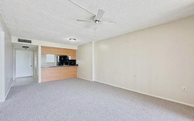 14195 SW 87th Street Apt b207, Miami, FL 33183