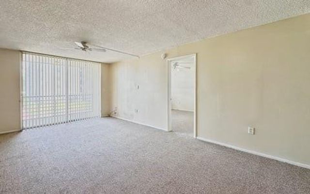 14195 SW 87th Street Apt b207, Miami, FL 33183