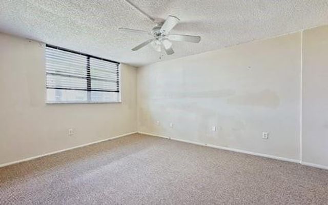 14195 SW 87th Street Apt b207, Miami, FL 33183