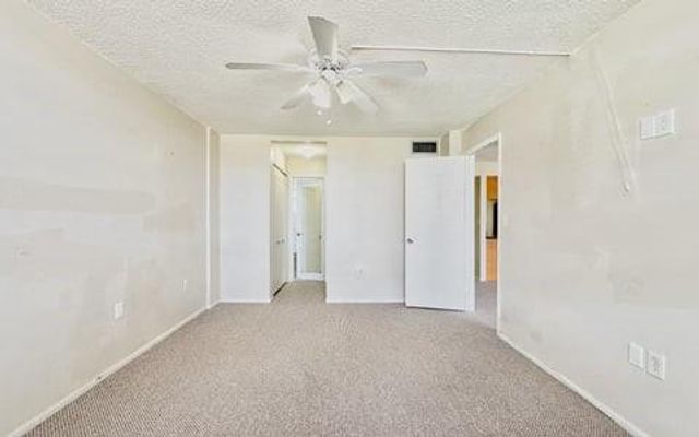 14195 SW 87th Street Apt b207, Miami, FL 33183