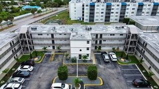 14195 SW 87th Street Apt b207, Miami, FL 33183