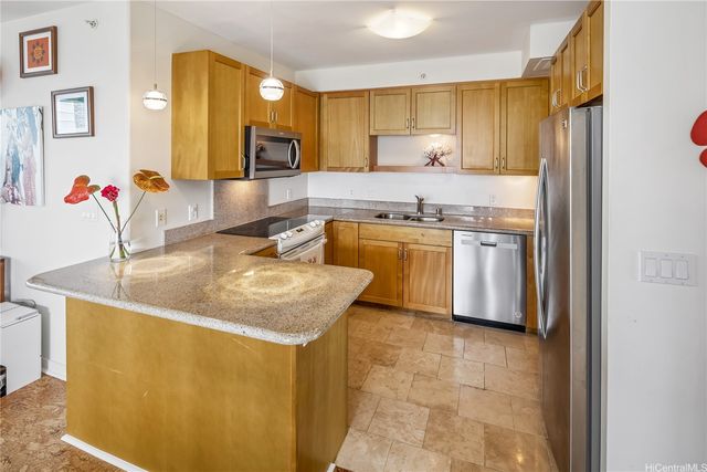 421 Olohana Street 1004, Honolulu, HI 96815